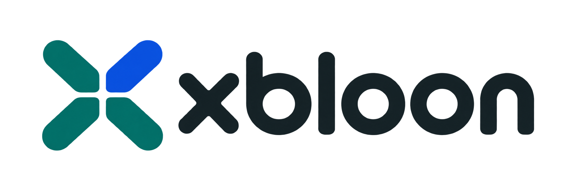 xbloon